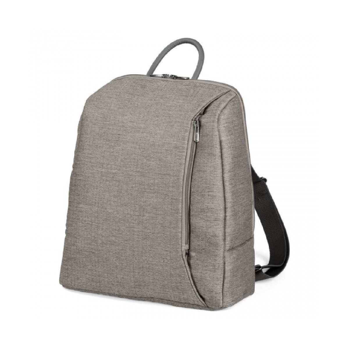 https://www.kiddies-kingdom.com/211715-thickbox_default/peg-perego-backpack-changing-bag-city-grey-2021.jpg