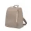 Peg Perego Backpack Changing Bag-500 (2021)