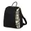 Peg Perego Backpack Changing Bag-500 (2021)