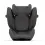 Cybex Solution G I-FIX Car Seat-Monument Grey (2022)
