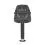 Maxi Cosi Cabriofix i-Size Car Seat/Bundle Bundle-Essential Black