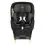 Maxi-Cosi Mica Pro Eco Group 0+/1 Car Seat-Authentic Black