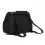 Babymel Pippa Vegan Leather Backpack - Leather
