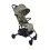 Didofy Aster 2 3in1 Travel System-Olive