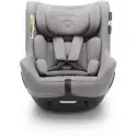 Bugaboo Owl Group 1/2/3 360 I-Size Car Seat - Mineral Grey (Clearance)