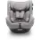Bugaboo Owl Group 1/2/3 360 I-Size Car Seat - Mineral Grey 