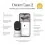 Owlet Monitor Duo PLUS / Smart Sock 3 + Cam 2 - Mint