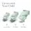 Owlet Monitor Duo PLUS / Smart Sock 3 + Cam 2 - Mint