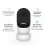 Owlet Cam 2 Baby Monitor - White