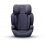 Silver Cross Discover Select & Go Group 2/3 i - Size Car Seat - Navy