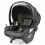 Peg Perego Veloce 3in1 Travel System-500