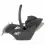 Peg Perego Veloce 3in1 Travel System-500