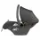 Peg Perego Veloce 3in1 Travel System-500