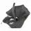 Peg Perego Veloce 3in1 Travel System-500