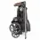 Peg Perego Veloce 3in1 Travel System-500