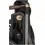 Peg Perego Veloce 3in1 Travel System-500
