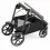 Peg Perego Veloce 3in1 Travel System-500