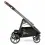 Peg Perego Veloce 3in1 Travel System-500