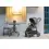 Peg Perego Veloce 3in1 Travel System-500