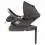 Peg Perego Veloce 3in1 Travel System-500
