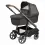 Peg Perego Veloce 3in1 Travel System-500