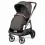 Peg Perego Veloce 3in1 Travel System-500