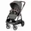 Peg Perego Veloce 3in1 Travel System-500