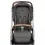 Peg Perego Veloce 3in1 Travel System-500