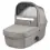 Peg Perego Veloce 3in1 Travel System-City Grey