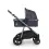 Cosatto Wow 2 Special Edition Pram Bundle-Nature Trail Shadow