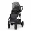 Cosatto Wow 2 Special Edition Pram Bundle-Nature Trail Shadow