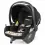 Peg Perego Yipsi 3in1 Travel System - Graphic Gold