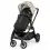 Peg Perego Yipsi 3in1 Travel System - Graphic Gold