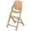 Maxi Cosi Nesta High Chair-Natural Wood
