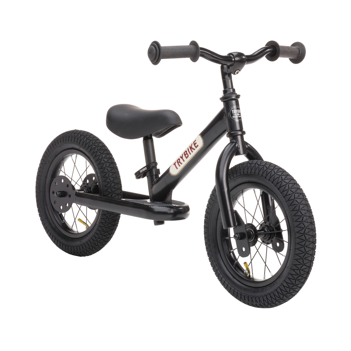 balance trike