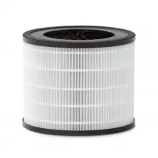 ClevaMama ClevaPure Air Purifier Filter (3072)
