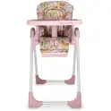 Cosatto Noodle 0+ Highchair-Flutterby Butterfly