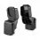 Peg perego car seat adaptors (maxi cosi) for Yipsi & Veloce