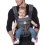 Ergobaby Omni 360 Cool Air Mesh Baby Carrier-Classic Weave (2022)