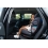 Babyauto Vivitta ImolaFix SPS 360 Rotating Group 0+123 ISOFIX Car Seat - Black