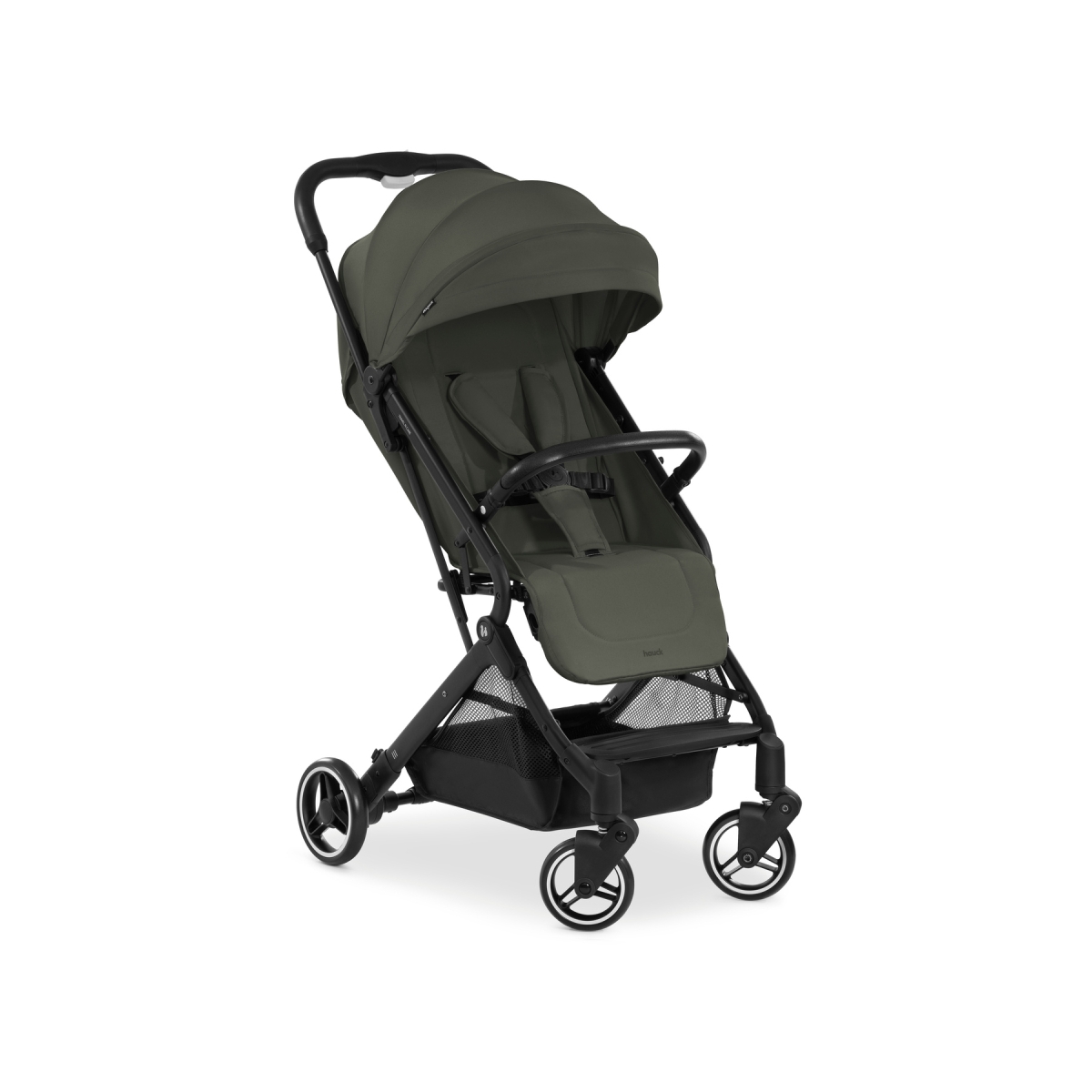 hauck travel n care stroller reviews