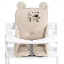 Hauck Winnie the Pooh Alpha Cosy Select-Beige
