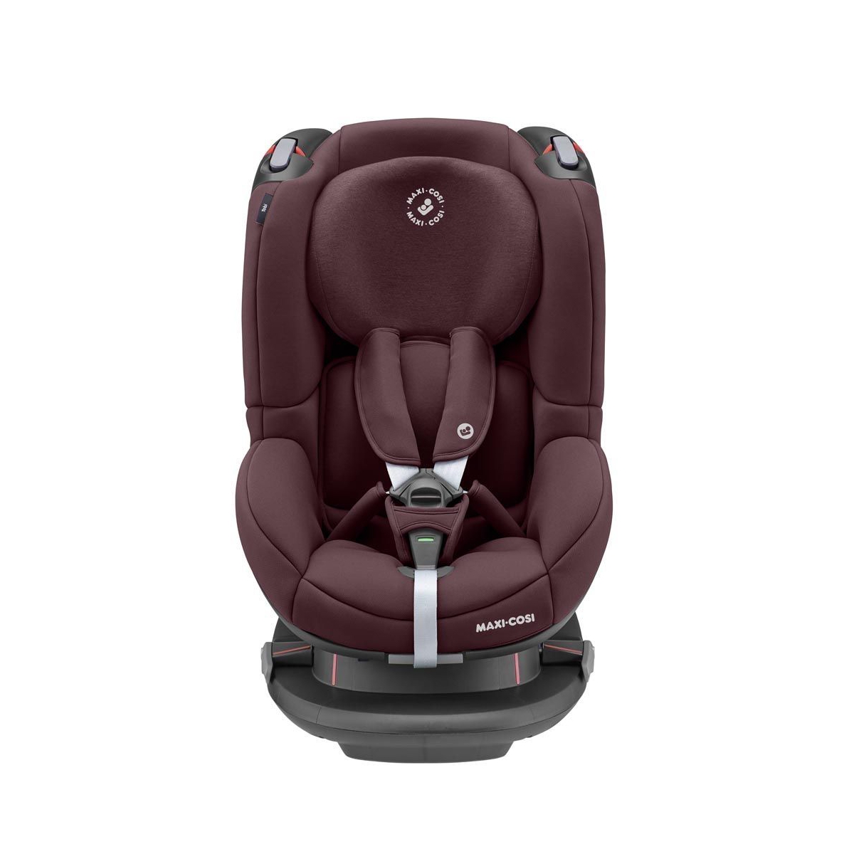 Автокресло maxi cosi tobi 9-18. Макси кози тоби автокресло 9-18. Maxi cosi tobi. Макси кози тоби автокресло 9-18. Кресло maxi cosi tobi.