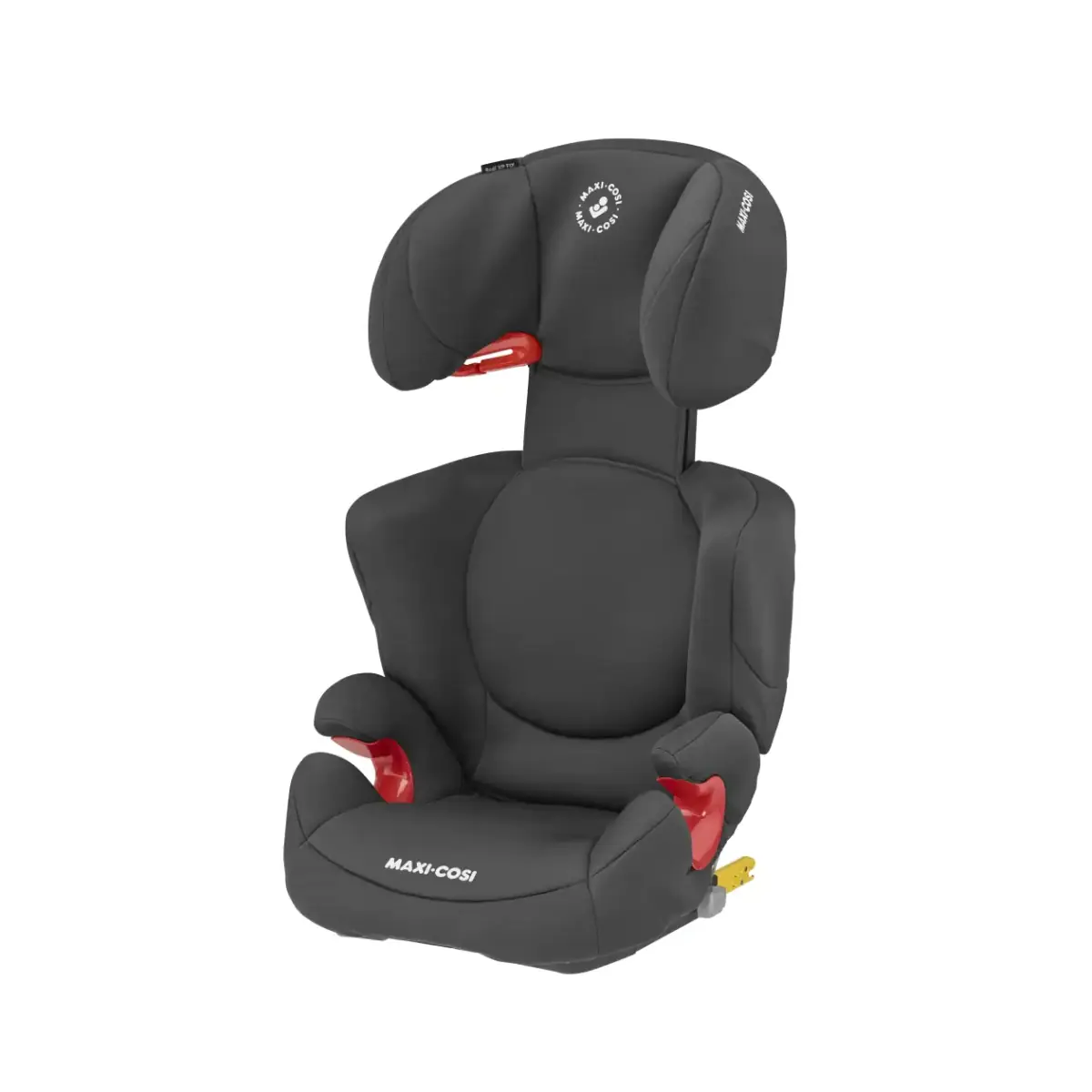 Maxi Cosi Rodi XP Fix Car Seat