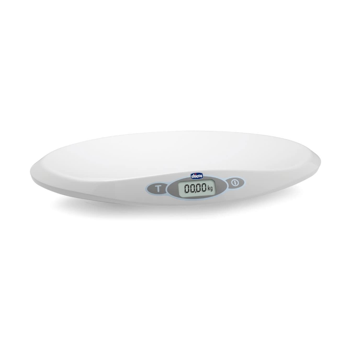 Chicco Digital Baby Scale