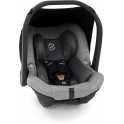 Babystyle Capsule Infant i-Size Car Seat-Astral