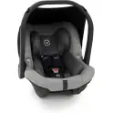 Babystyle Oyster Capsule Group 0+ i-Size Infant Car Seat - Orion