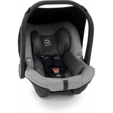 Babystyle Capsule Infant i-Size Car Seat-Orion (New)