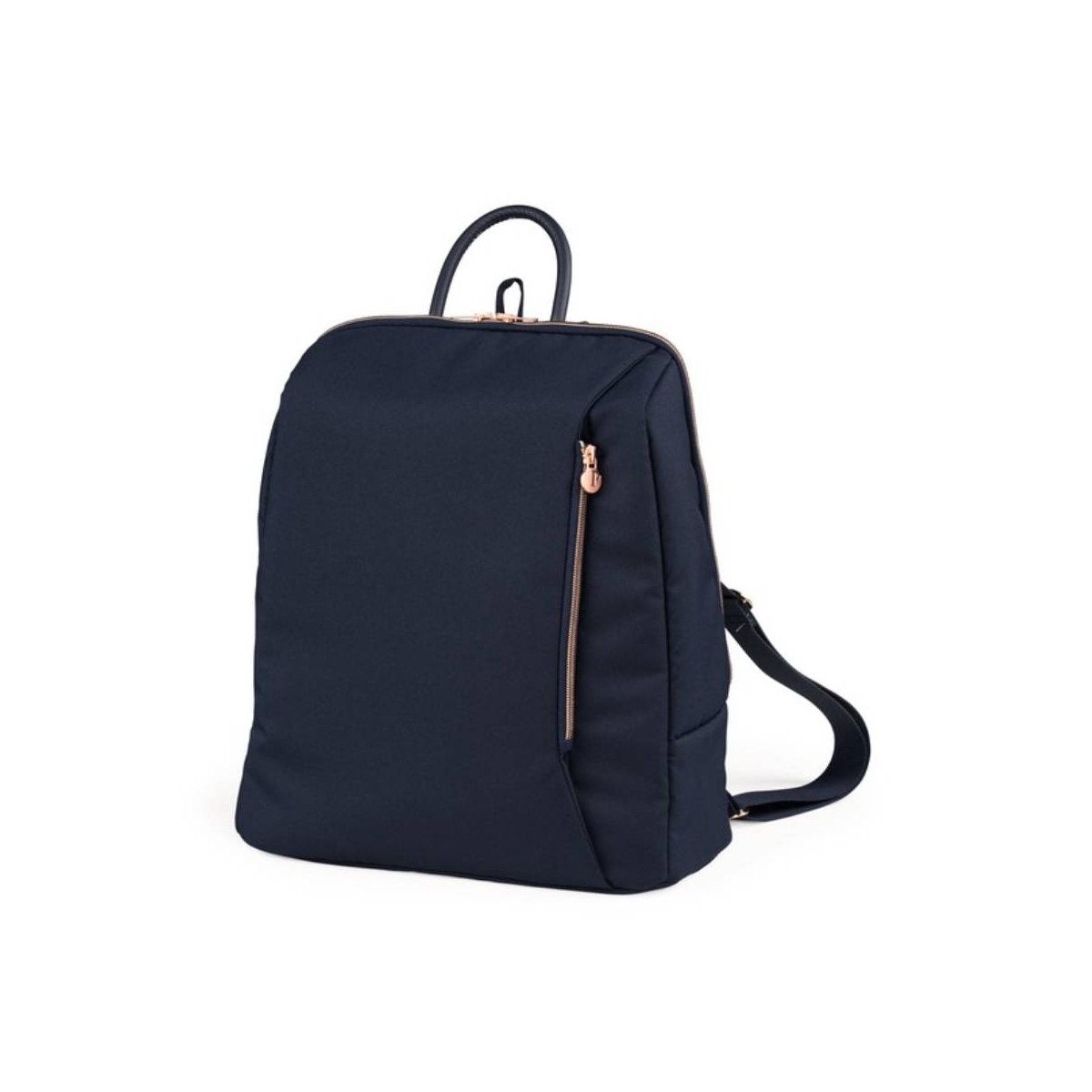 https://www.kiddies-kingdom.com/217683-thickbox_default/peg-perego-backpack-changing-bag-blue-shine.jpg