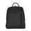 Peg Perego Backpack Changing Bag - Licorice